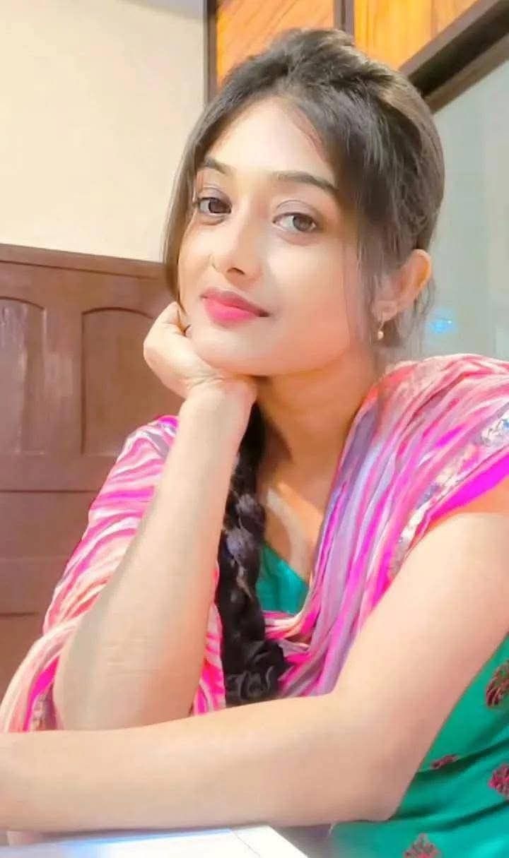 Call Girls in Civil Lines