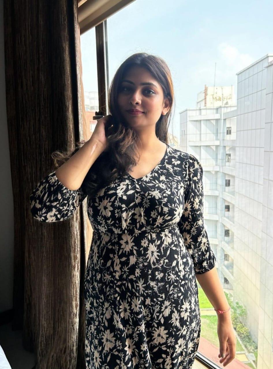 Call Girls in Civil Lines