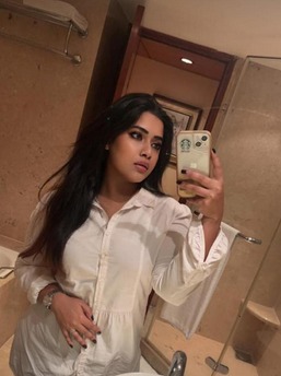 Civil Lines Call girls