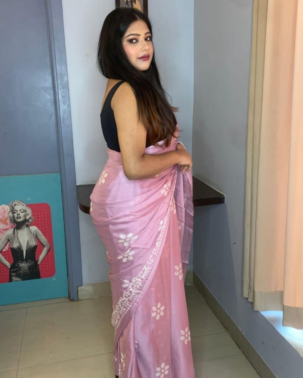 Call Girls in Civil Lines